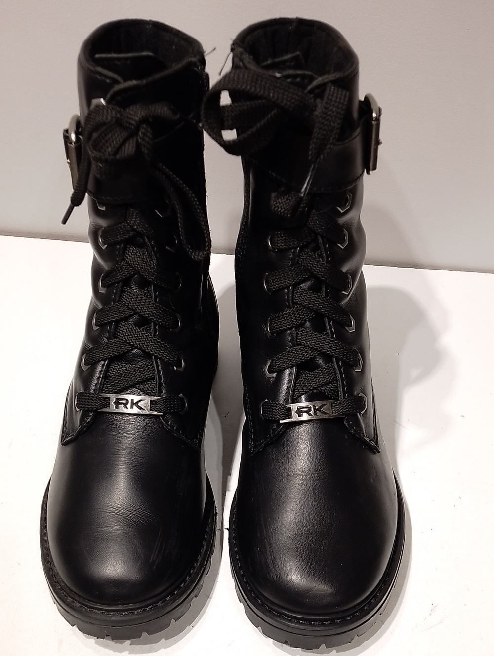 Martino Boots